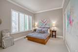2703 Brush Creek Drive - Photo 52