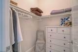2703 Brush Creek Drive - Photo 54