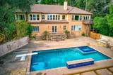 2703 Brush Creek Drive - Photo 6