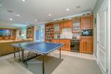 2703 Brush Creek Drive - Photo 69