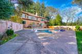 2703 Brush Creek Drive - Photo 7