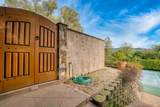 2703 Brush Creek Drive - Photo 70