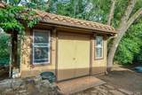 2703 Brush Creek Drive - Photo 71