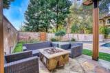 2703 Brush Creek Drive - Photo 8