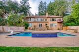 2703 Brush Creek Drive - Photo 9