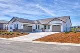 14854 Grace Warren Way - Photo 1