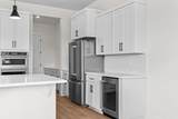 14854 Grace Warren Way - Photo 10