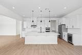 14854 Grace Warren Way - Photo 11
