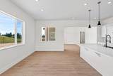 14854 Grace Warren Way - Photo 12