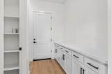 14854 Grace Warren Way - Photo 16
