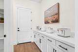 14854 Grace Warren Way - Photo 17