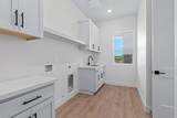 14854 Grace Warren Way - Photo 18
