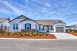 14854 Grace Warren Way - Photo 2