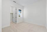 14854 Grace Warren Way - Photo 21