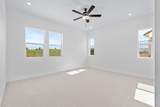 14854 Grace Warren Way - Photo 22