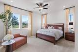 14854 Grace Warren Way - Photo 23