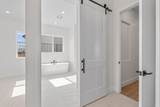 14854 Grace Warren Way - Photo 24