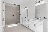 14854 Grace Warren Way - Photo 25