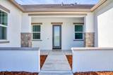 14854 Grace Warren Way - Photo 3