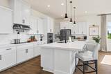 14854 Grace Warren Way - Photo 8