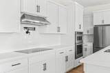 14854 Grace Warren Way - Photo 9