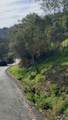 0 Coleman Drive - Photo 5