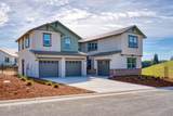 7062 Sheldon Ranch Drive - Photo 1