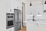 7062 Sheldon Ranch Drive - Photo 10
