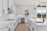 7062 Sheldon Ranch Drive - Photo 11