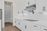 7062 Sheldon Ranch Drive - Photo 12