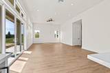 7062 Sheldon Ranch Drive - Photo 13