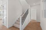 7062 Sheldon Ranch Drive - Photo 14