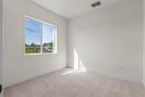 7062 Sheldon Ranch Drive - Photo 15