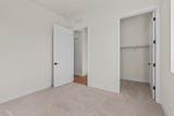 7062 Sheldon Ranch Drive - Photo 16