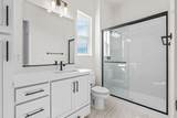 7062 Sheldon Ranch Drive - Photo 17