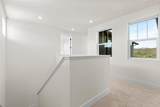 7062 Sheldon Ranch Drive - Photo 18
