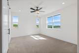 7062 Sheldon Ranch Drive - Photo 19