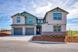 7062 Sheldon Ranch Drive - Photo 2