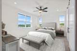 7062 Sheldon Ranch Drive - Photo 20
