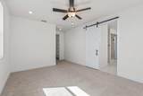 7062 Sheldon Ranch Drive - Photo 21