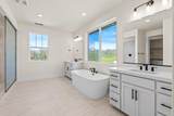 7062 Sheldon Ranch Drive - Photo 22