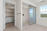 7062 Sheldon Ranch Drive - Photo 23