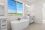 7062 Sheldon Ranch Drive - Photo 24