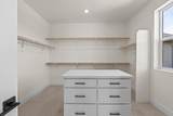 7062 Sheldon Ranch Drive - Photo 25