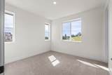 7062 Sheldon Ranch Drive - Photo 26