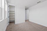 7062 Sheldon Ranch Drive - Photo 27