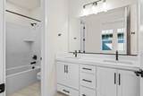 7062 Sheldon Ranch Drive - Photo 28