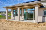 7062 Sheldon Ranch Drive - Photo 29
