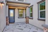 7062 Sheldon Ranch Drive - Photo 3