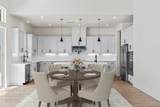 7062 Sheldon Ranch Drive - Photo 8